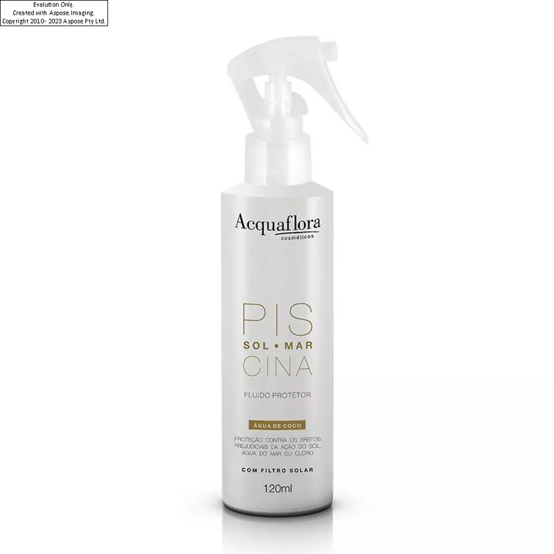 fluido-protetor-solar-acquaflora-mar-e-piscina-120ml