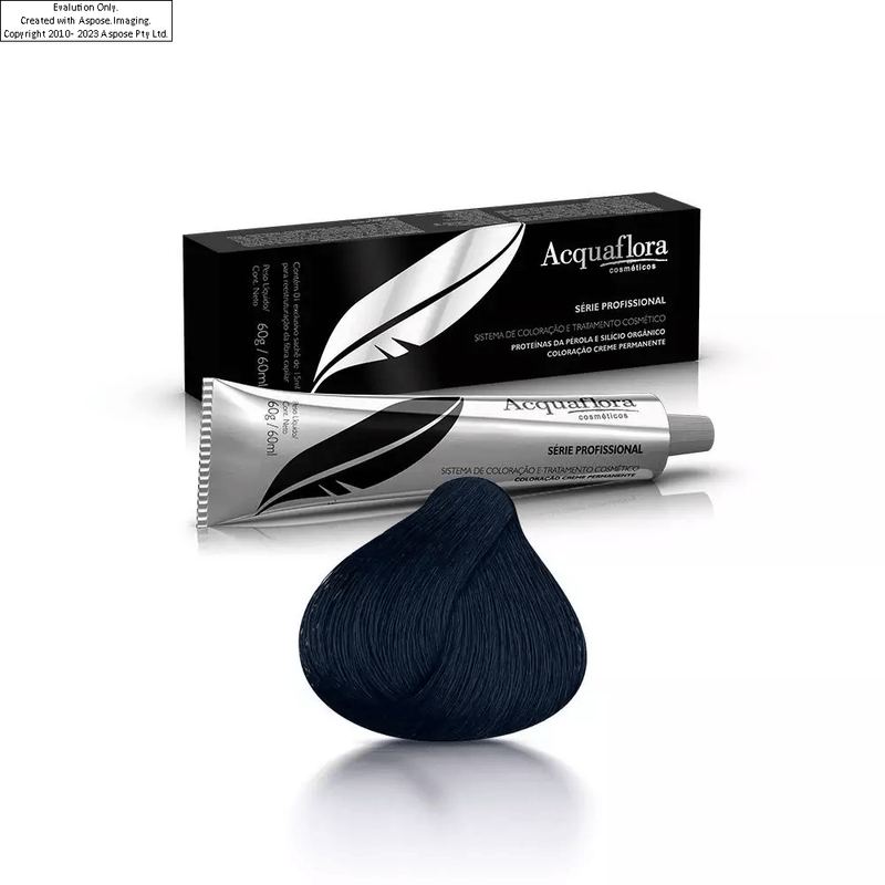 tintura-acquaflora-preto-azul-11