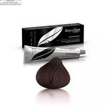 tintura-acquaflora-castanho-natural-40