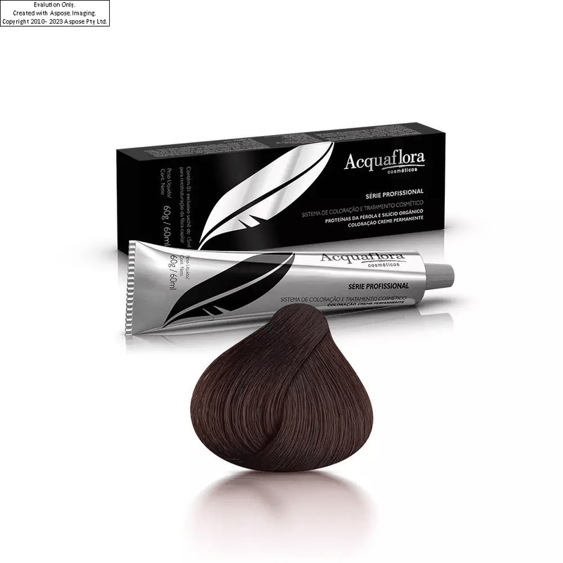 tintura-acquaflora-castanho-natural-40