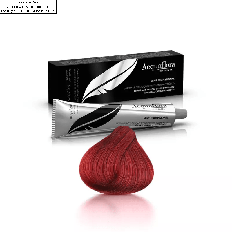 tintura-acquaflora-louro-escuro-vermelho-intenso-666
