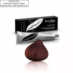 tintura-acquaflora-louro-escuro-intenso-acaju-intenso-6655