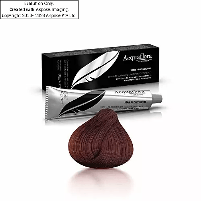 tintura-acquaflora-louro-escuro-intenso-acaju-intenso-6655