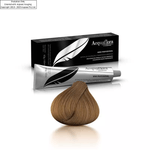 tintura-acquaflora-louro-natural-70