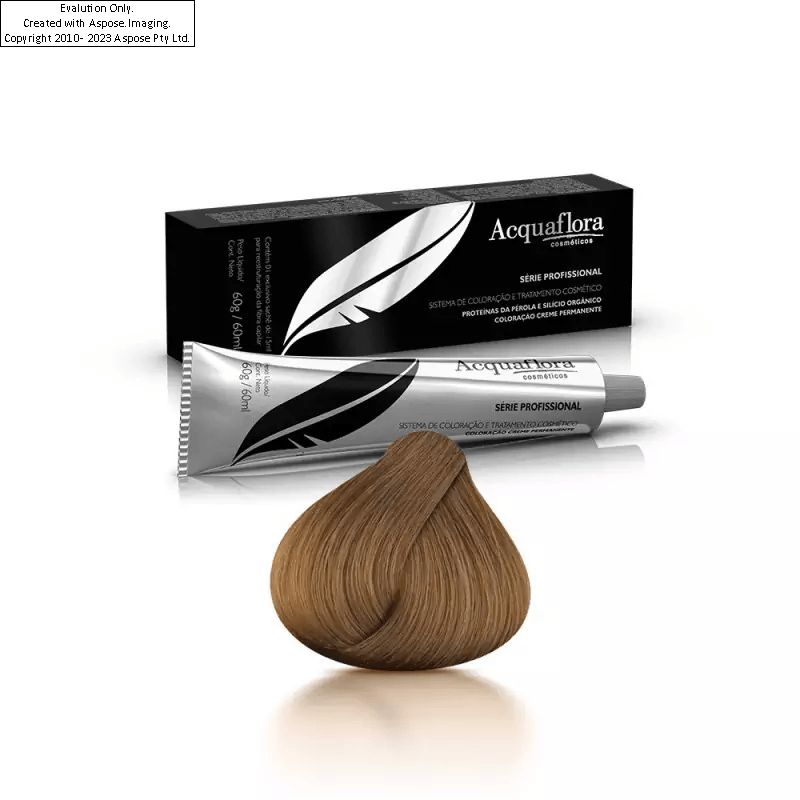tintura-acquaflora-louro-natural-70