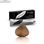 tintura-acquaflora-louro-natural-dourado-73