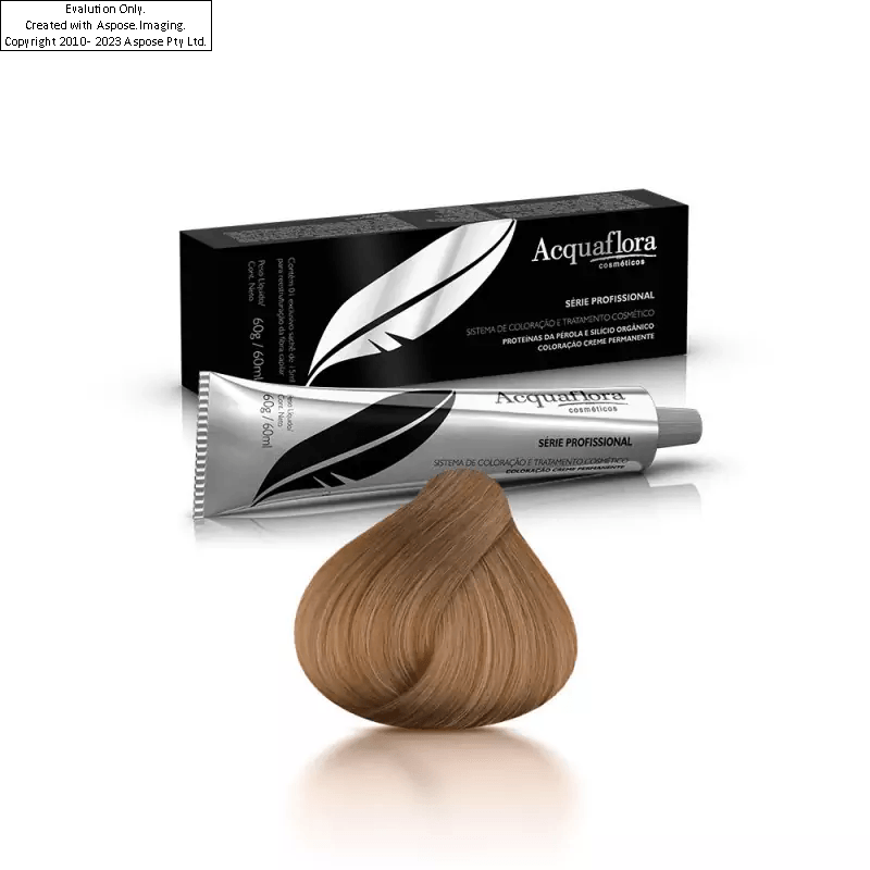 tintura-acquaflora-louro-natural-dourado-73
