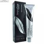 tintura-acquaflora-louro-natural-marrom-77