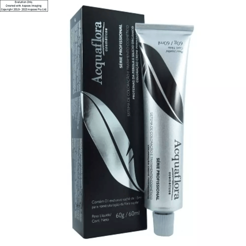 tintura-acquaflora-louro-natural-marrom-77
