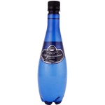 agua-mineral-acquissima-sem-gas-510ml