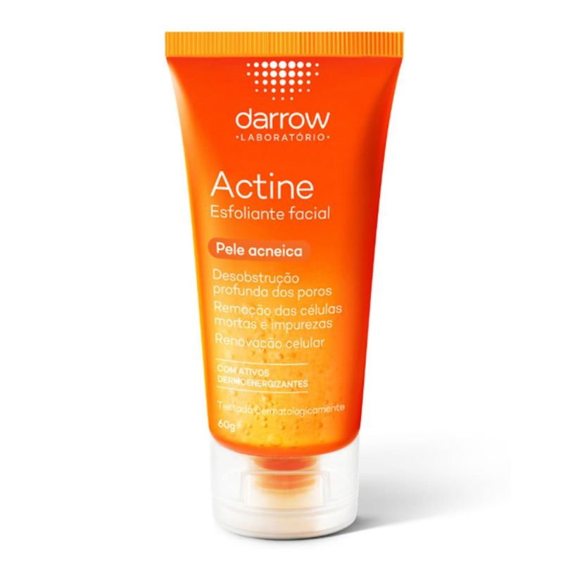 esfoliante-facial-actine-darrow-antiacne-60g