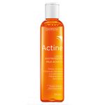 locao-adstringente-actine-190ml