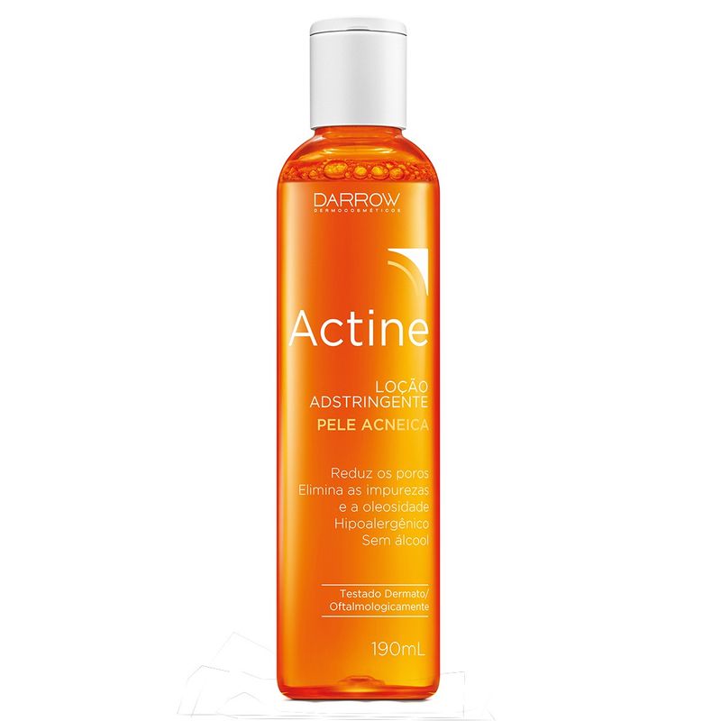 locao-adstringente-actine-190ml