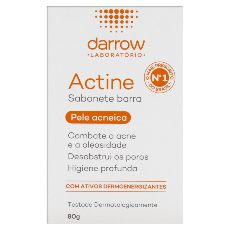 sabonete-actine-darrow-antiacne-70g