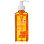 sabonete-liquido-actine-pele-acneica-darrow-140ml