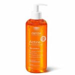 sabonete-liquido-actine-pele-acneica-darrow-400ml
