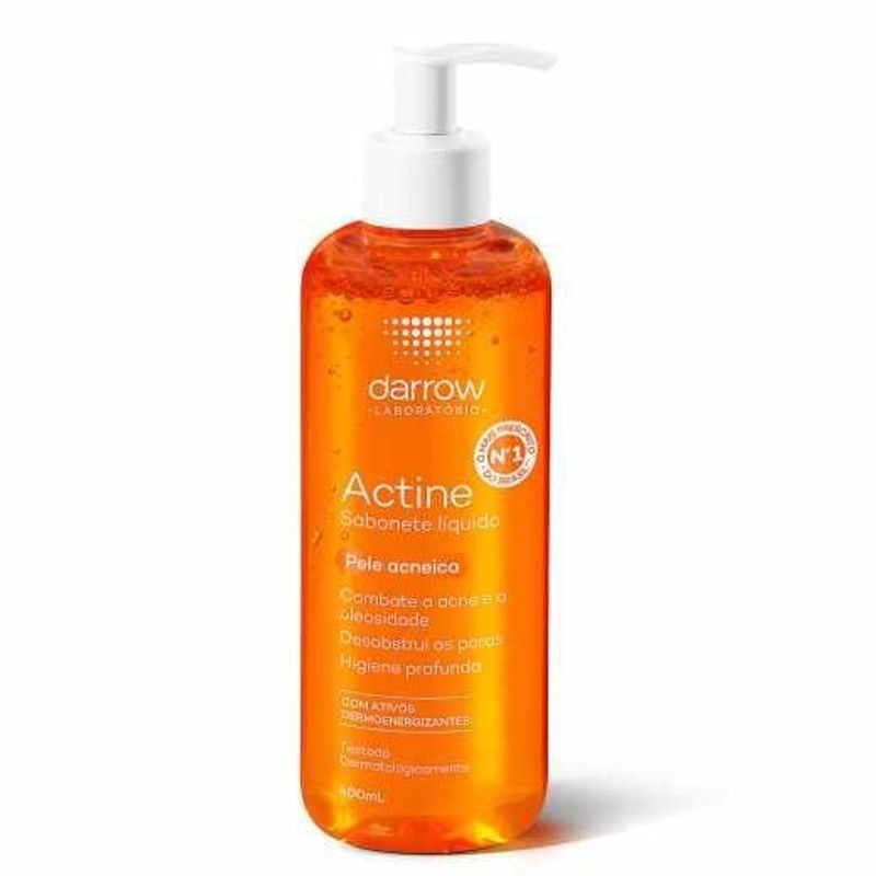 sabonete-liquido-actine-pele-acneica-darrow-400ml