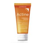 sabonete-liquido-facial-darrow-pele-acneica-actine-60ml