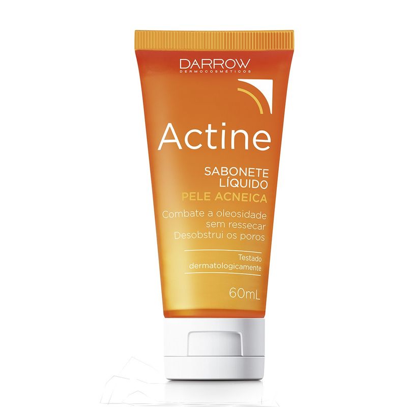 sabonete-liquido-facial-darrow-pele-acneica-actine-60ml