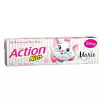gel-dental-action-kids-marie-50g