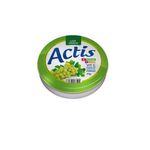 bala-actis-uva-verde-40g