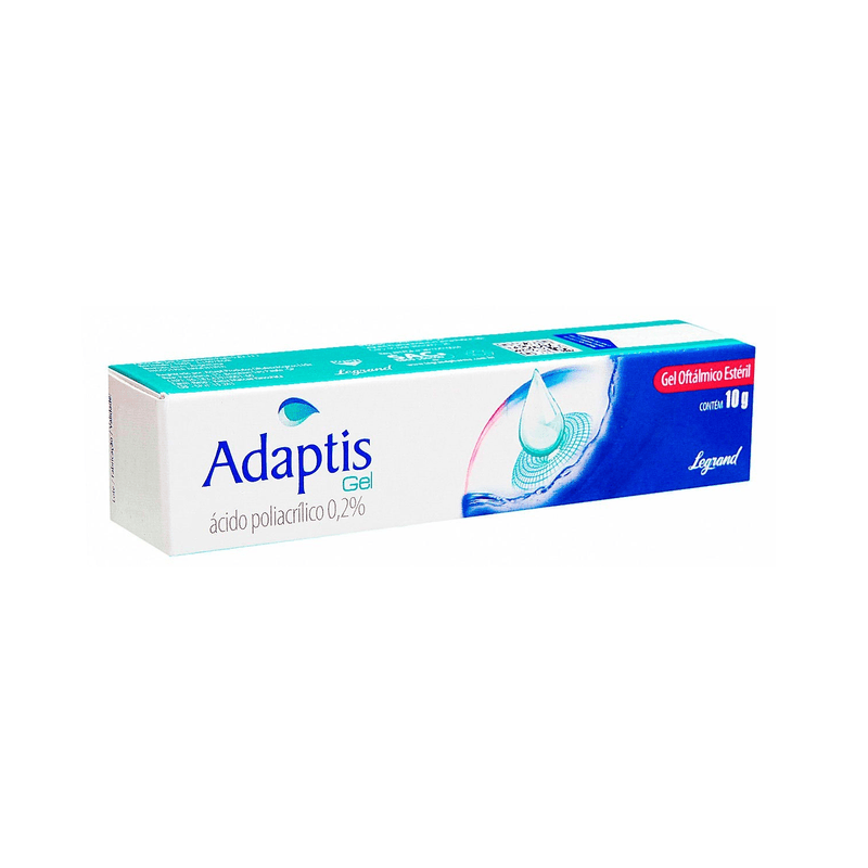 adaptis-2mgg-gel-oftalmico-10g
