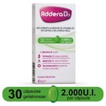 addera-d3-2000ui-com-30-comprimidos