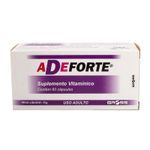 adeforte-60-comprimidos