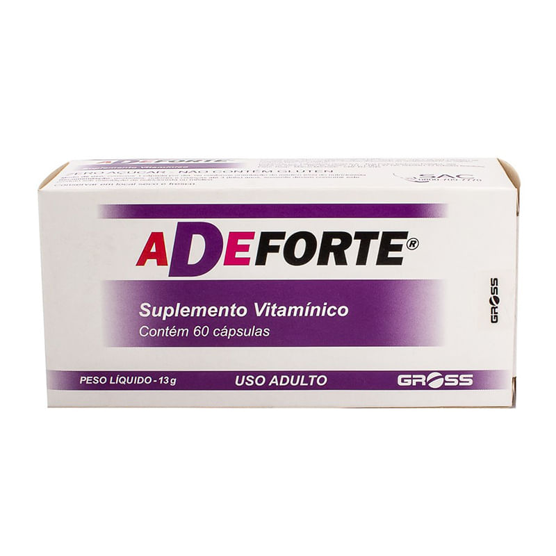 adeforte-60-comprimidos