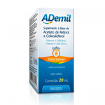 ademil-laranja-gotas-20ml