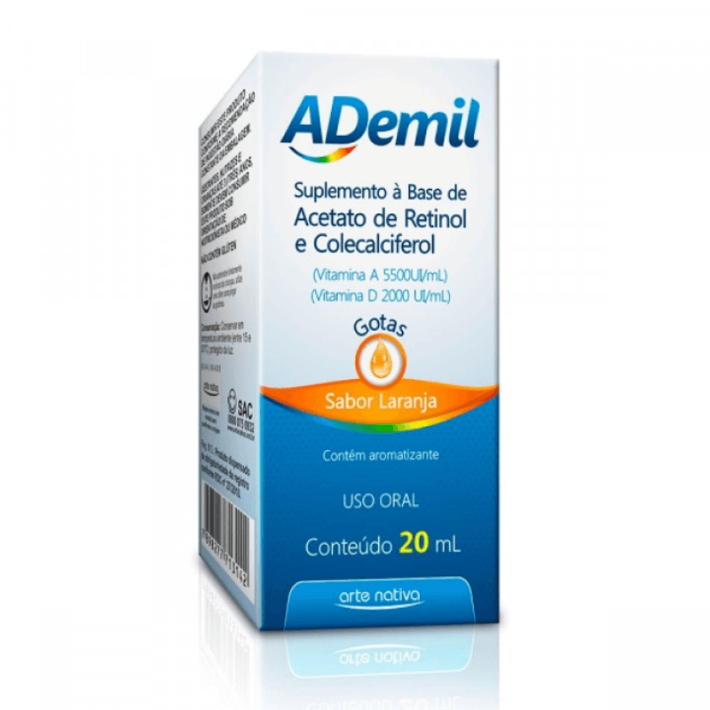 ademil-laranja-gotas-20ml