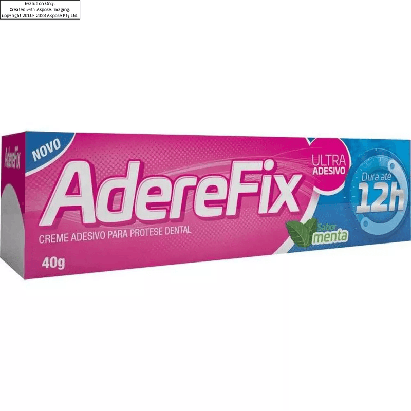 creme-fixador-para-dentaduras-aderefix-menta-12h-40g