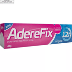 creme-fixador-para-dentaduras-aderefix-original-12h-40g