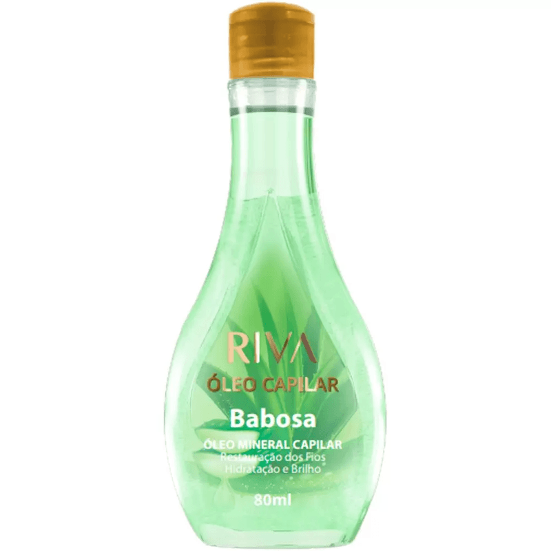 oleo-mineral-capilar-aderovitt-babosa-80ml
