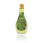 oleo-mineral-capilar-aderovitt-hormonio-80ml