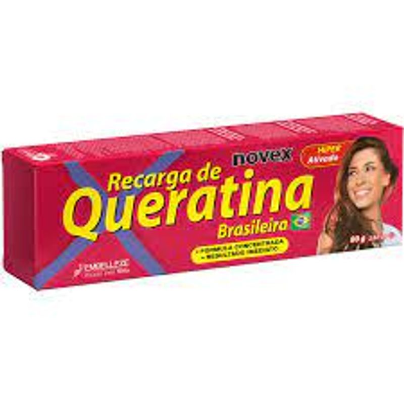 recarga-de-queratina-aderovitt-350g