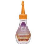 reparador-de-pontas-aderovitt-siliconefiltro-solarvit-a-15ml