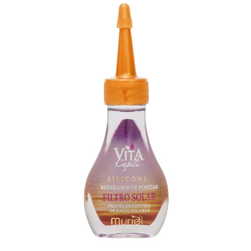 reparador-de-pontas-aderovitt-siliconefiltro-solarvit-a-15ml
