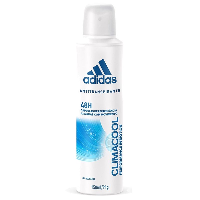 desodorante-adidas-climacool-150ml