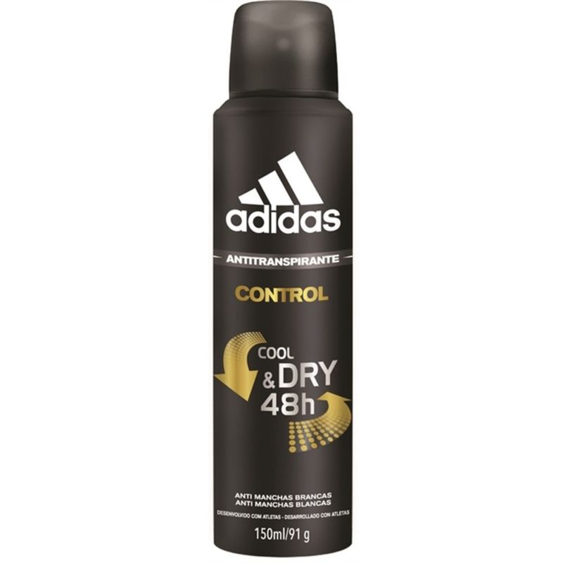desodorante-adidas-aerossol-control-men-150ml