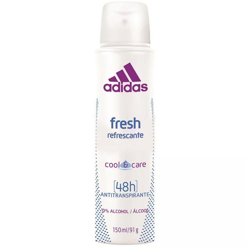 desodorante-adidas-aerossol-feminino-fresh-150ml