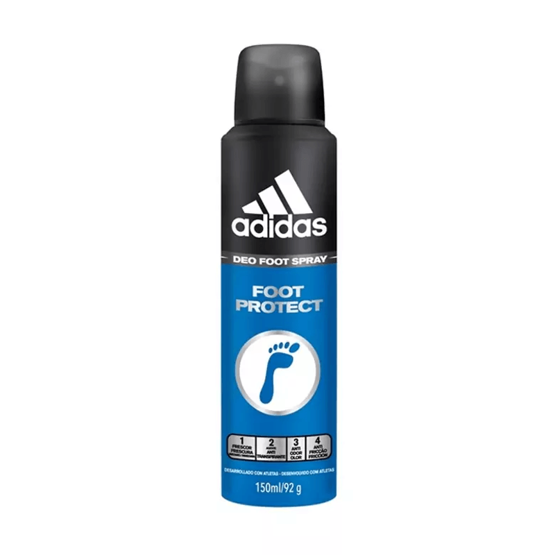 desodorante-para-pes-adidas-aero-foot-protect-150ml