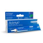 ad-muc-10-pomada-10g