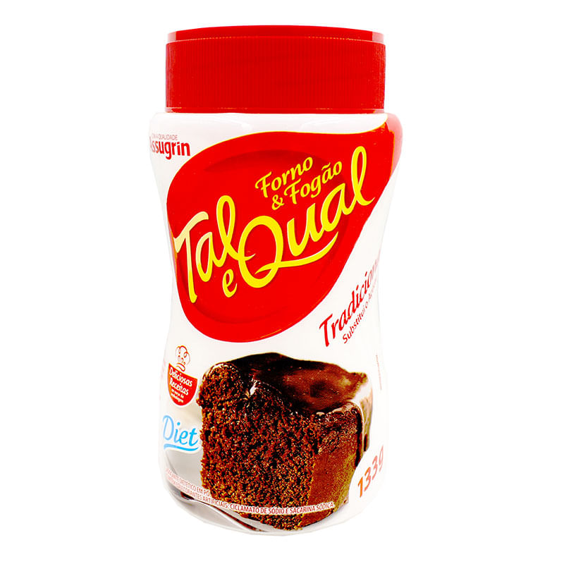 adocante-tal-e-qual-forno-e-fogao-133g
