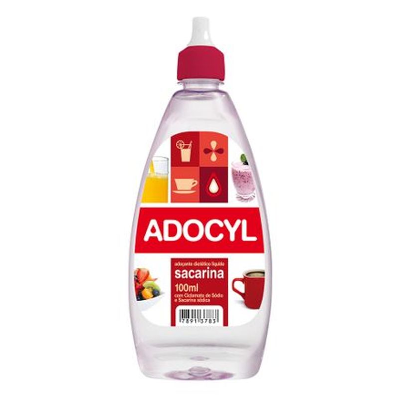 adocante-adocyl-gotas-100ml