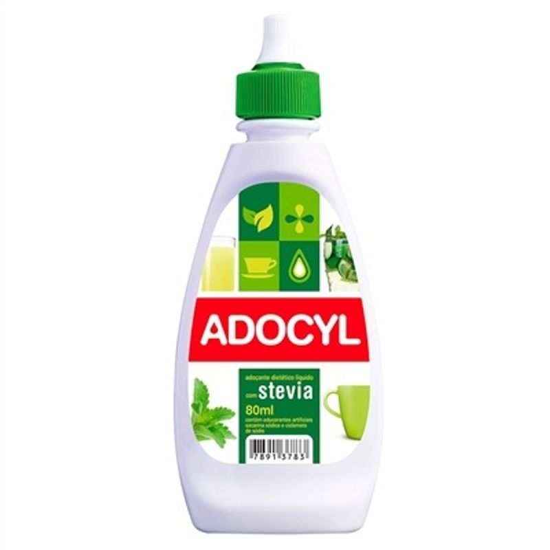 adocante-adocyl-sucralose-gotas-80ml
