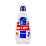 adocante-adocyl-sucralose-liquido-80ml