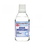 agua-boricada-3-adv-100ml
