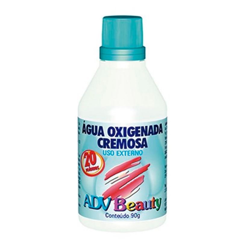 agua-oxigenada-cremosa-adv-20-volumes-90ml