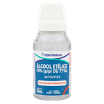 alcool-70-adv-30ml